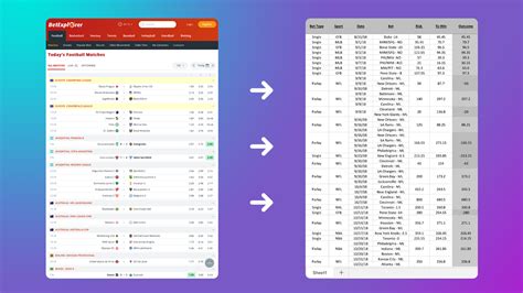 abl bet|BetExplorer .